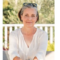 Lisa Foley