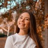 Abigail Walshaw
