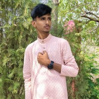 Shivprasad Lavhat