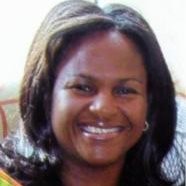 Louise King