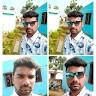 Kalisetty Sujith