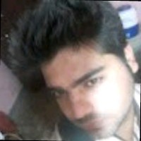 Rahul Giri