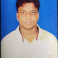 Grandhi Bheema Satish