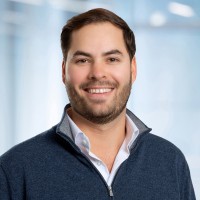 Martin Valentin Traaseth