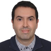 Mehdi Meliani