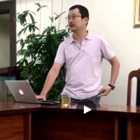 Thai Ta Quang