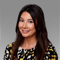 Davina Hargun