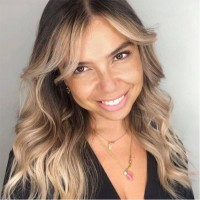 Diana Vaz