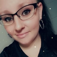 Jessicca Dick