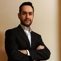 Alfonso Navarro Martín