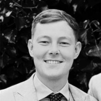 Jack Whitaker