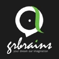 GR Brains Infosoft