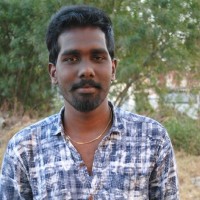 Arun Kumar