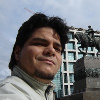 Gustavo V.