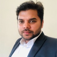 Sarmad Usman