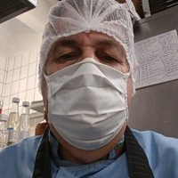 José Antônio Lorenci Nunes