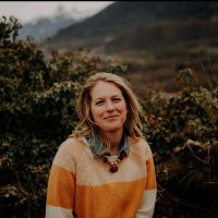 Mélanie Chatelain-Bonnaud