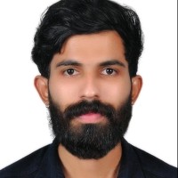 Mushthaq Ahammad