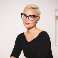 Micaela Deiana, Ph.D.