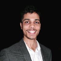 Atharva V.