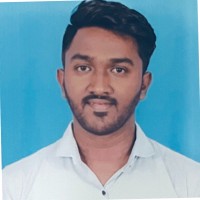 Atul Sonawane