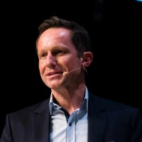 Erwin Bovyn