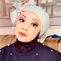 Dewi Kania