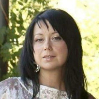 Sarah Moller