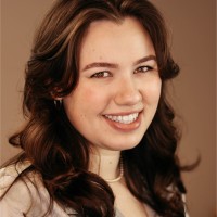 Alison Sullivan