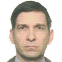 Igor Lukin