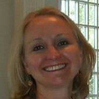 Jennifer Barger