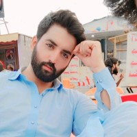 Mehran Hashim
