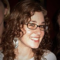 Erin Kipperman