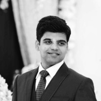 Karan Bal