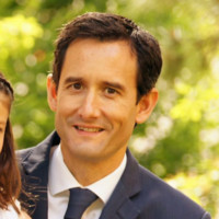 Alejandro Ruiz Mateos