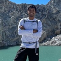 Tanvir Ahmed Chowdhury, Ph.D.