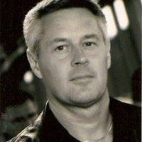 Ulf Gustafsson