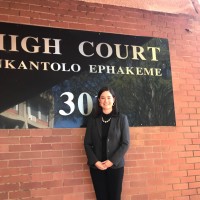 Caitlin Carr (Askew)