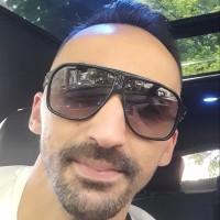 Vítor Dantas