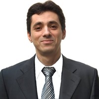 Nordine Lkhaldouni