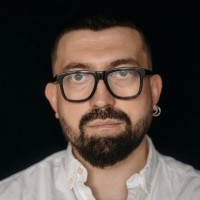 Denis Gorokhov