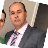 Alexander Robson De Campos