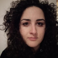 Elisabetta De Angelis