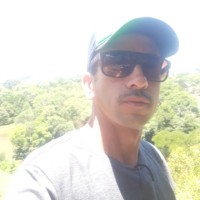 Cleverson Rodrigues Dos Santos