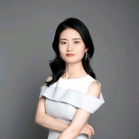 张丽花