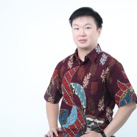 Jonathan Kurniawan