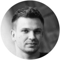 Andrew Bobko