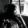 Debashree Nath