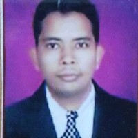 Babakar Thipe