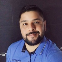 Ricardo Avendaño